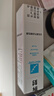 芭克kelocote美国疤克巴克硅胶软膏凝胶祛 疤膏修复去疤痕膏贴 实拍图