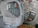 山姆 美国谷饲肩胛小排卷 650g 原切 650g 1袋 实拍图