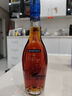 马爹利（Martell） 名士VSOP 干邑白兰地 洋酒 350ml 实拍图
