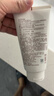 悦诗风吟（Innisfree）火山泥洗面奶150g*2水杨酸泡沫男士女士控油护肤泡沫 实拍图