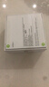 Apple/苹果 AirPods 4(支持主动降噪)搭配无线充电盒(USB-C)苹果耳机 蓝牙耳机适用iPhone/iPad 四代 实拍图