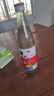 牛栏山二锅头白酒 白牛二 清香型白酒 56度 500ml*12瓶 整箱装 实拍图