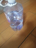 景田 百岁山 饮用天然矿泉水4.5L*2瓶 整箱装 泡茶煲汤煮饭 偏硅酸 实拍图