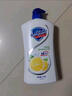 舒肤佳健康净护沐浴露 650g*3(纯白清香+柠檬香+樱花香) 新旧包装随机 实拍图
