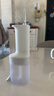 小米（MI）米家电动冲牙器2 超声波洗牙器牙齿冲洗器便携实用长续航牙齿清洁器成人男女情侣生日礼物 实拍图
