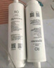 米家小米净水器600G反渗透滤芯RO1 适用于米家600G、H600G J4-RO-600 实拍图