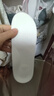 IQGD2双装儿童鞋垫可裁剪按摩减震舒适吸汗透气0015 2双装 26-30码 实拍图