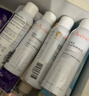 雅漾（Avene）舒泉调理喷雾300ML补水保湿爽肤湿敷水敏肌护肤化妆水大喷礼物 实拍图