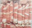 鲜京采 巴西进口原切牛腩肉卷2斤 涮肉火锅食材 京东自有品牌【真原切】 实拍图