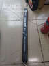 美时美（meisim）雨刮器速腾12-18/帕萨特11-17/凌渡19-21无骨雨刷片 实拍图