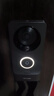 普联（TP-LINK）智能双摄可视门铃 电子猫眼家用监控摄像头 全彩夜视 快递看护 逗留强拆报警 远程查看对讲 DB55C 实拍图