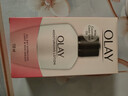 玉兰油（OLAY）滋润保湿面霜补水润肤 1瓶 保湿乳150ml 实拍图