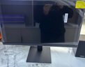 小米（MI）REDMI 21.45英寸显示器100Hz 8Bit色深 300nits亮度 全高清微边框低蓝光电脑办公显示器显示屏 A22 实拍图
