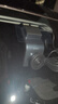 360行车记录仪G300plus版2K超高清 星光夜视 150°大广角车载停车监控 实拍图