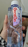 百岁山（ganten）天然矿泉水 348ml*24瓶 整箱装【夏季企业购】送到家 (新日期) 实拍图