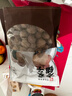 方家铺子中华老字号 大6A桂圆干500g 1斤带壳肉厚龙眼干 桑葚枸杞红枣泡茶 实拍图