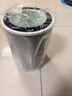 华为智选鸿蒙智选720空气净化器滤芯滤网 除甲醛除菌除烟味异味四重过滤 适配净化器1i 实拍图