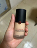 阿玛尼（ARMANI）权力新版PRO粉底液#3  30ml粉二白 遮瑕持妆轻薄 生日礼物送女友 实拍图