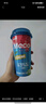 香飘飘【时代少年团同款】Meco缤纷鲜活装果汁茶饮料400ml*8杯 实拍图