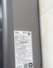 海尔（Haier）【一级能效零冷水ER7】16升燃气热水器天然气家用节能 水伺服恒温 大水量【国补立减20%】上门安装 实拍图