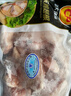 CP正大食品白羽鸡翅根2斤 生鲜冷冻 鸡肉烤鸡翅鸡肉 腌制鸡肉 实拍图