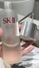SK-II五月天神仙水精华230ml化妆品护肤品套装礼盒水乳sk2生日礼物女 实拍图