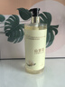 倍膳健山茶花氨基酸沐浴露1L除螨留香持久滋润保湿乳液男女士金榜热卖 实拍图