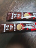 雀巢（Nestle）【樊振东同款】1+2特浓低糖*速溶咖啡三合一冲调饮品24条312g 实拍图
