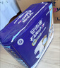 安而康（Elderjoy）舒适干爽成人纸尿裤L10片臀围95-120cm成人尿不湿老人亲肤 实拍图