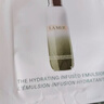 海蓝之谜（LA MER）精萃水1.5ml*2【星品体验礼】（会员专享） 实拍图