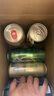kronenbourg 1664嘉士伯集团试饮组合装500ml*12罐啤酒热门商品京东自营 实拍图