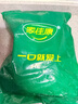 家佳康 去皮五花肉块600g 冷冻五花肉打膘烤肉自繁自养 国产猪肉生鲜 实拍图