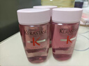 卡诗（KERASTASE）元气姜赋源芯丝沁透洗发水500ml 实拍图