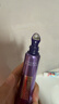 欧莱雅[徐明浩推荐]紫熨斗眼霜30ml全脸淡化细纹保湿护肤品礼物 实拍图
