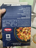 百味来Barilla原装进口#265蝴蝶形意大利面500g盒装低脂高蛋白0钠意面  实拍图