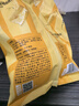 良品铺子 山药脆片孜然味 薯片山药片 膨化食品 休闲 童年零食小吃70g 实拍图