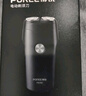 飞科博锐剃须刀电动刮胡刀充电式双刀头便携迷你须刨快充出差必备男士剃胡须刀PS182 实拍图