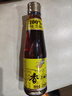 福临门 食用油 压榨芝麻油220ml  纯芝麻油 凉拌调味烹饪火锅 中粮出品 实拍图