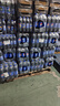 百事可乐Pepsi 碳酸饮料汽水 300ml*24瓶 小瓶整箱装 实拍图