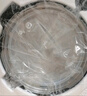 九阳（Joyoung）国家补贴100kPa速萃电压力锅6L大容量家用双胆智能预约炖肉煲汤煮粥Y-60H101电饭煲高压锅6-8人   实拍图
