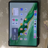 荣耀平板MagicPad2【国家补贴】12.3英寸平板电脑 OLED护眼屏 手机互联互通 PC级生产力12+256GB月影白 实拍图