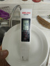 德力西电气（DELIXI ELECTRIC）TDS水质检测笔家用高精度饮用水检测仪自来水检测器杂质纯度检测 实拍图