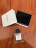 MIRIEL30周年纪念版香水纯白皂香红石榴山茶花香水持久留香清新果香 纯白皂香【50ml正装礼盒】 实拍图