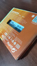 台电(TECLAST) 256GB SSD固态硬盘SATA3.0接口 极光系列 电脑升级高速读写版 实拍图