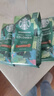 星巴克（Starbucks）哥伦比亚咖啡豆200g 中烘100%阿拉比卡豆 单一产地手冲黑咖啡 实拍图