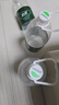 怡宝 饮用水 纯净水2.08L*8瓶 量贩装 实拍图