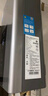 美的（Midea）16升燃气热水器天然气【一厨两卫】【国补立减15%】家用智能变频恒温节能低水压启动JSQ30-HWA Pro 实拍图