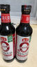 海天 0金标生抽酱油500ml*2【特级酱油】金标系列 0添加防腐剂 实拍图