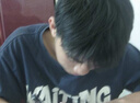 忆丝芸染发膏植物纯染发剂男士专用自己在家短发染发不沾盖白头染头发水 自然黑【盖白】 实拍图