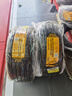 德国马牌（Continental）汽车轮胎 205/55R16 91V UCJ 适配朗逸/速腾/宝来/卡罗拉 实拍图